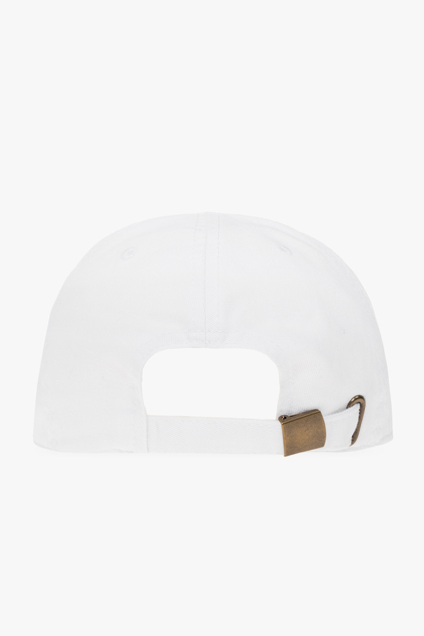 salomon baseball cap